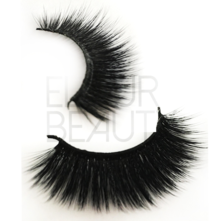 silk lashes.jpg